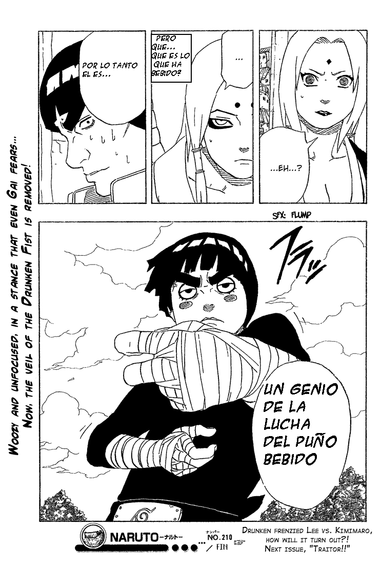 Read Subiendo De Nivel 10000 Años En el Futuro ES Manga Online