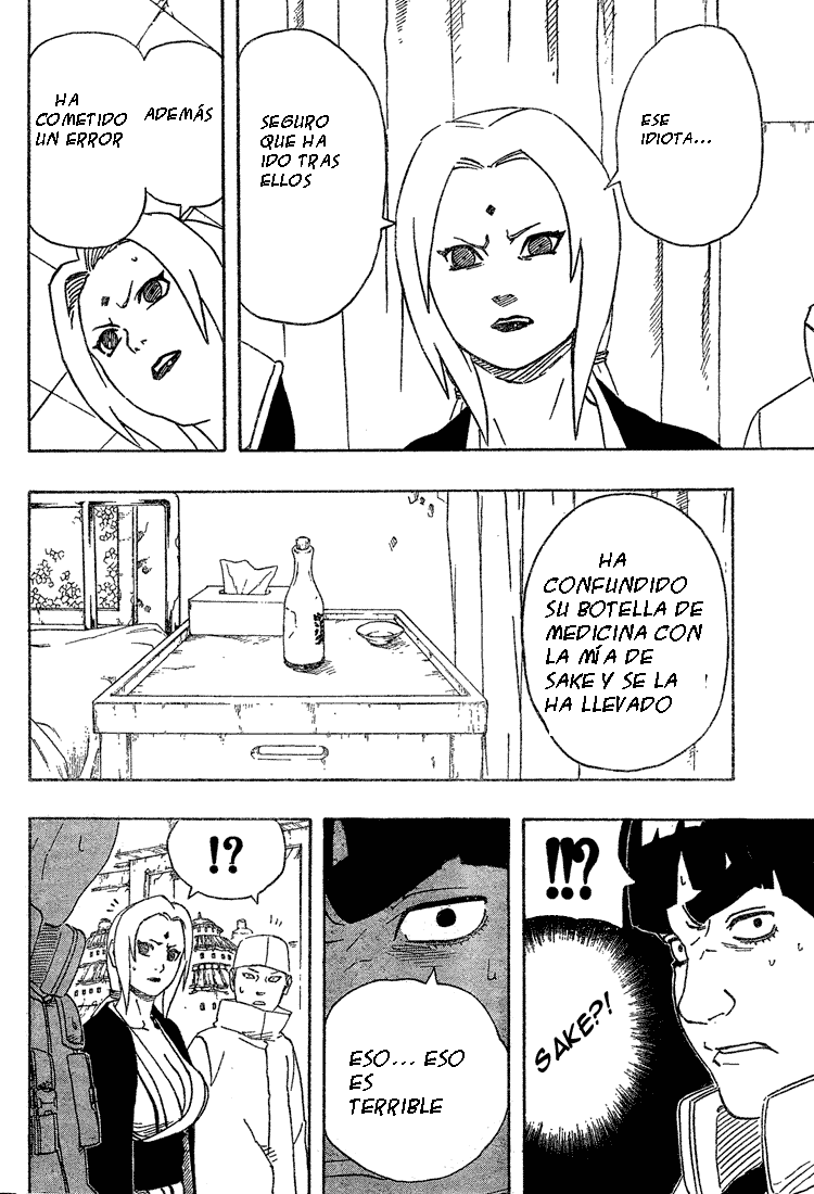 Read Subiendo De Nivel 10000 Años En el Futuro ES Manga Online