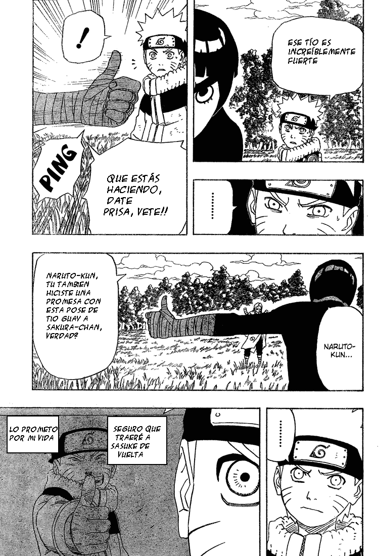 Read Subiendo De Nivel 10000 Años En el Futuro ES Manga Online