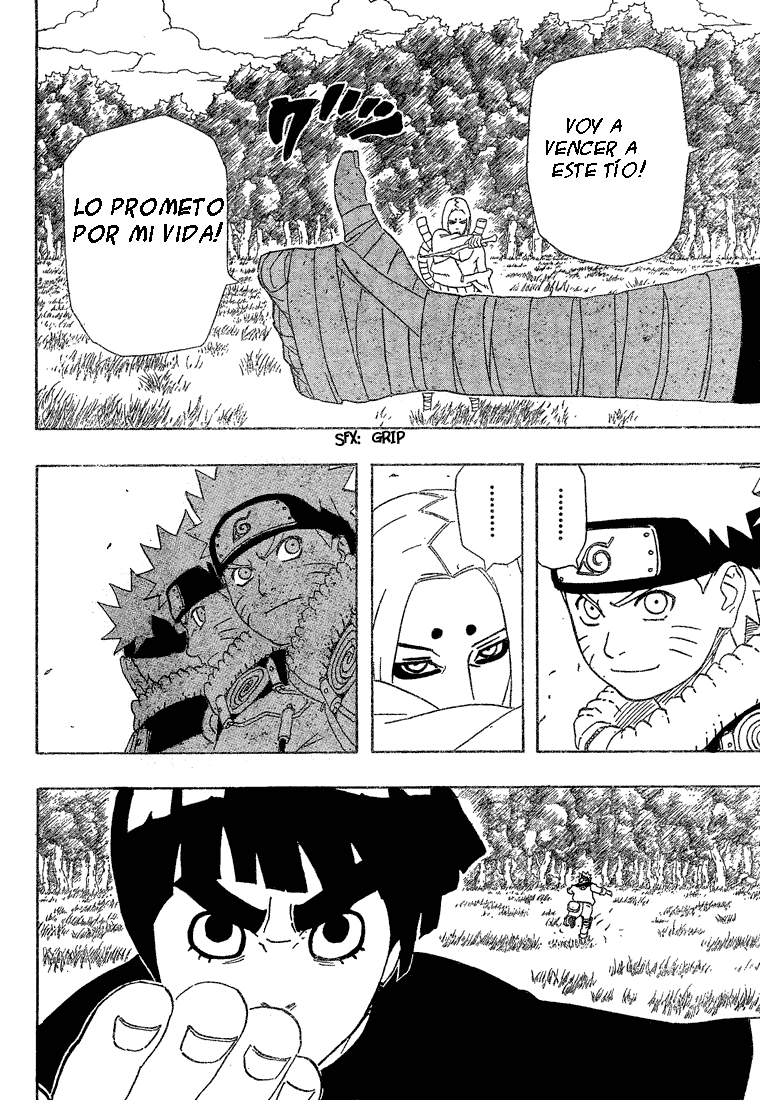Read Subiendo De Nivel 10000 Años En el Futuro ES Manga Online