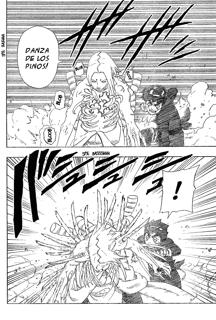 Read Subiendo De Nivel 10000 Años En el Futuro ES Manga Online