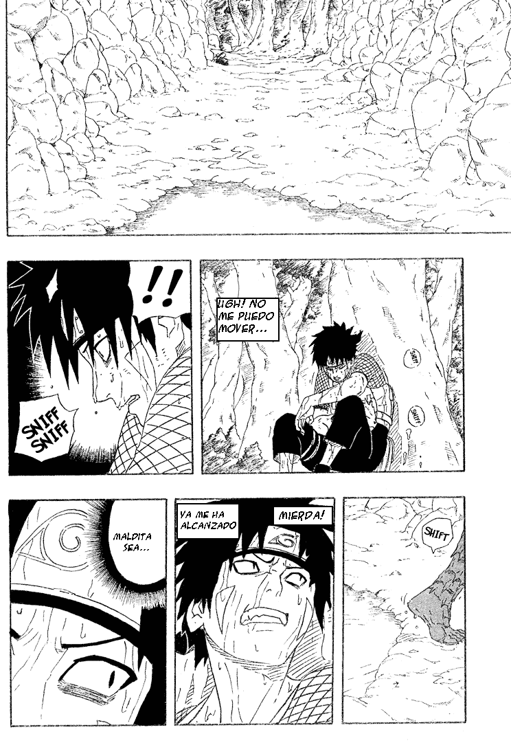 Read Subiendo De Nivel 10000 Años En el Futuro ES Manga Online