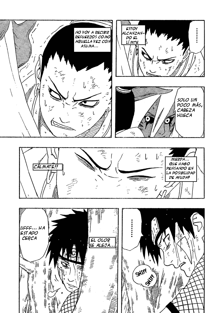 Read Subiendo De Nivel 10000 Años En el Futuro ES Manga Online