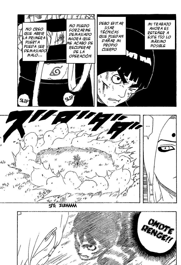 Read Subiendo De Nivel 10000 Años En el Futuro ES Manga Online