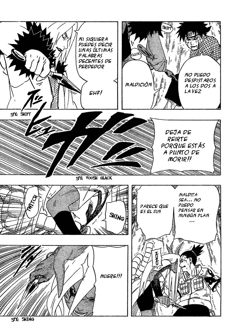 Read Subiendo De Nivel 10000 Años En el Futuro ES Manga Online