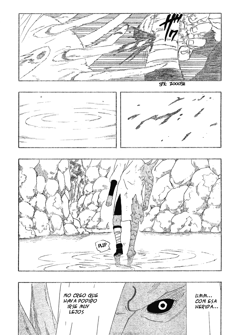 Read Subiendo De Nivel 10000 Años En el Futuro ES Manga Online