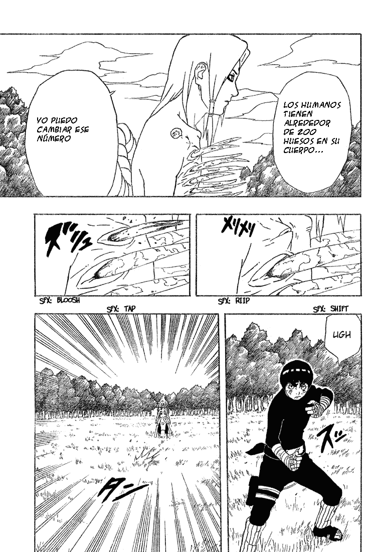 Read Subiendo De Nivel 10000 Años En el Futuro ES Manga Online