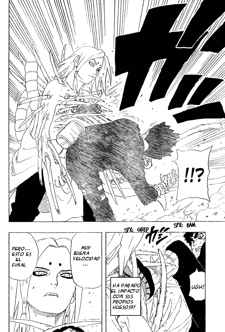 Read Subiendo De Nivel 10000 Años En el Futuro ES Manga Online