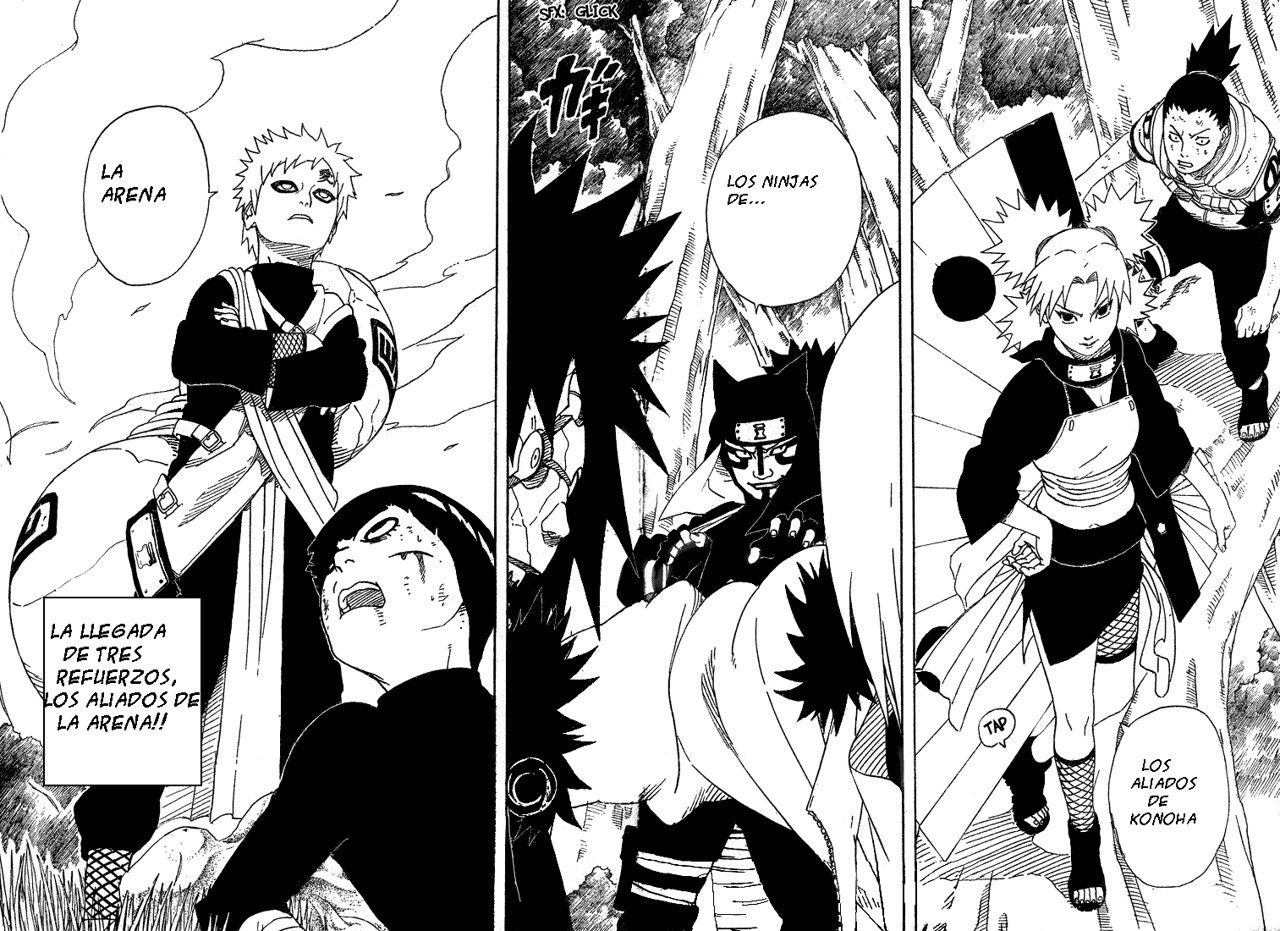 Read Subiendo De Nivel 10000 Años En el Futuro ES Manga Online