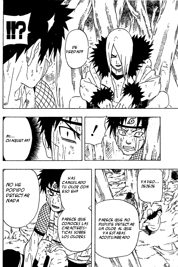 Read Subiendo De Nivel 10000 Años En el Futuro ES Manga Online