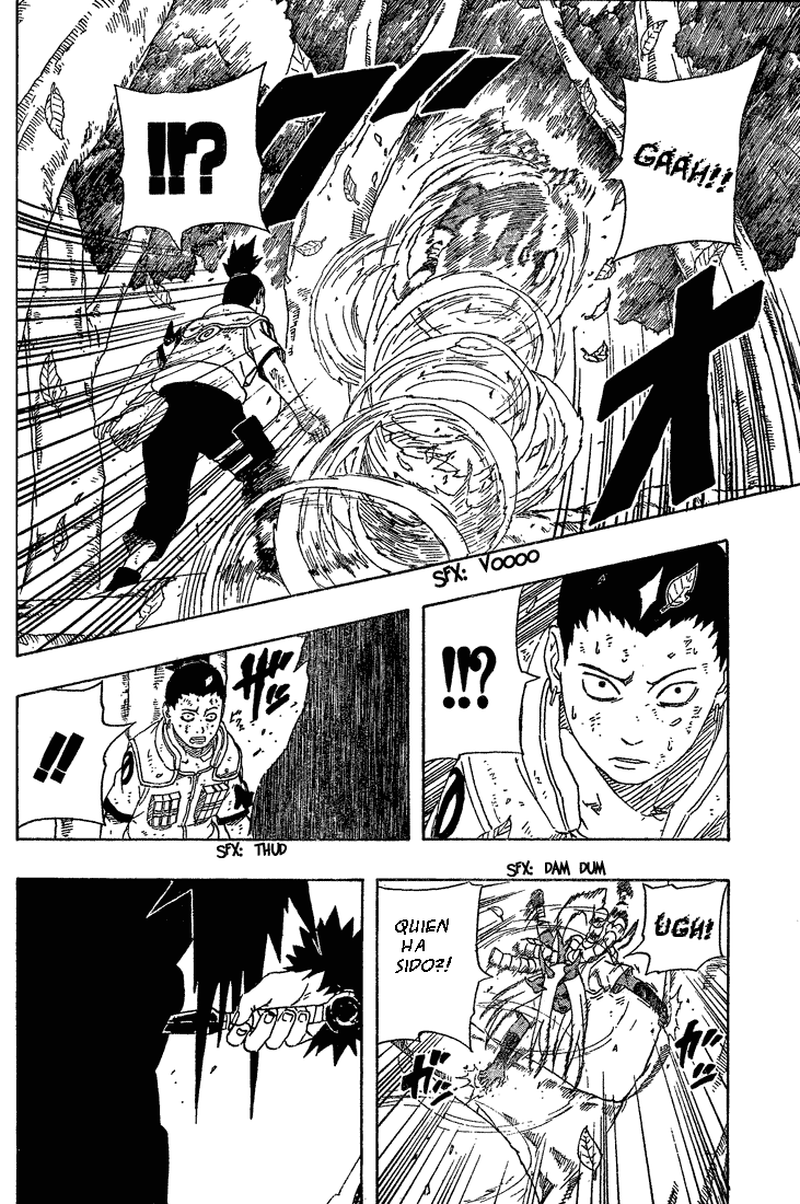 Read Subiendo De Nivel 10000 Años En el Futuro ES Manga Online