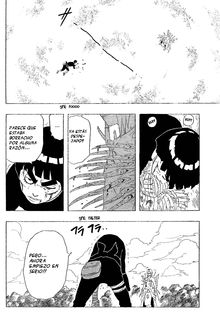 Read Subiendo De Nivel 10000 Años En el Futuro ES Manga Online