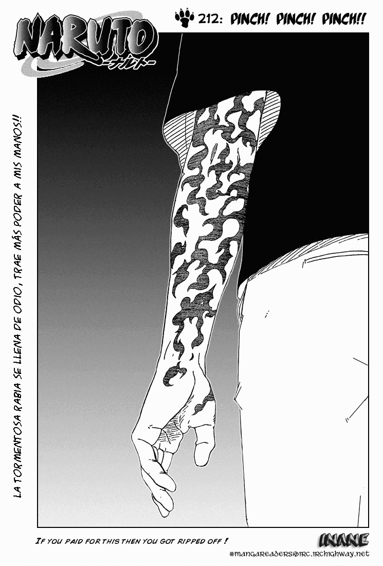 Read Subiendo De Nivel 10000 Años En el Futuro ES Manga Online