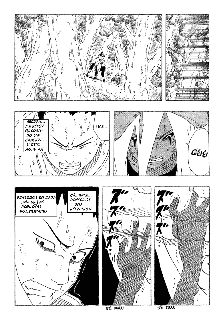 Read Subiendo De Nivel 10000 Años En el Futuro ES Manga Online