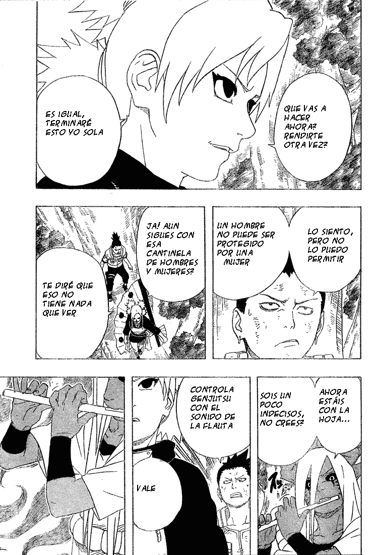 Read Subiendo De Nivel 10000 Años En el Futuro ES Manga Online