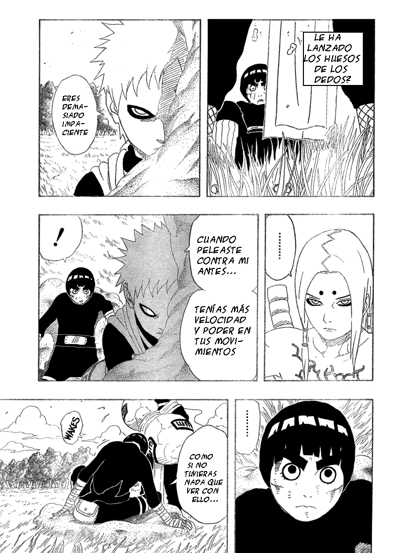 Read Subiendo De Nivel 10000 Años En el Futuro ES Manga Online