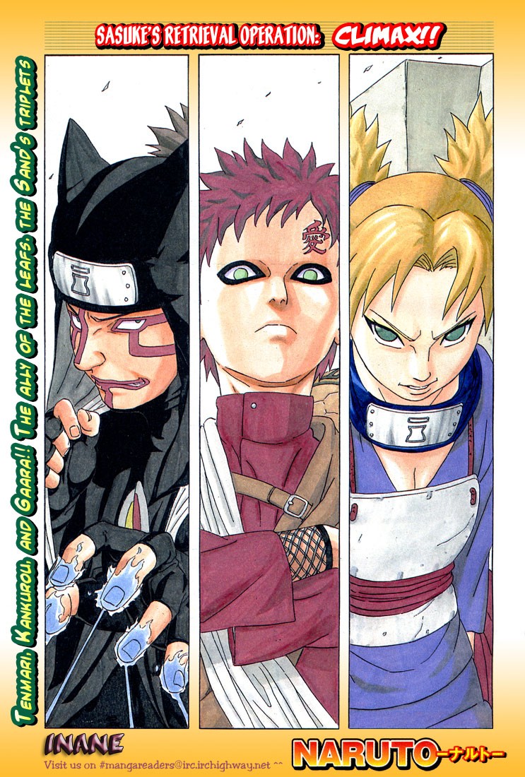 Read Subiendo De Nivel 10000 Años En el Futuro ES Manga Online