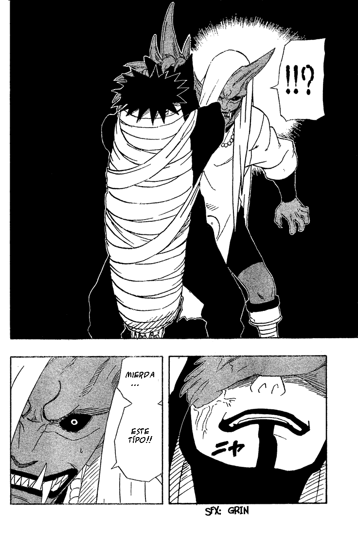Read Subiendo De Nivel 10000 Años En el Futuro ES Manga Online