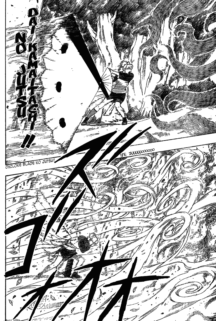 Read Subiendo De Nivel 10000 Años En el Futuro ES Manga Online