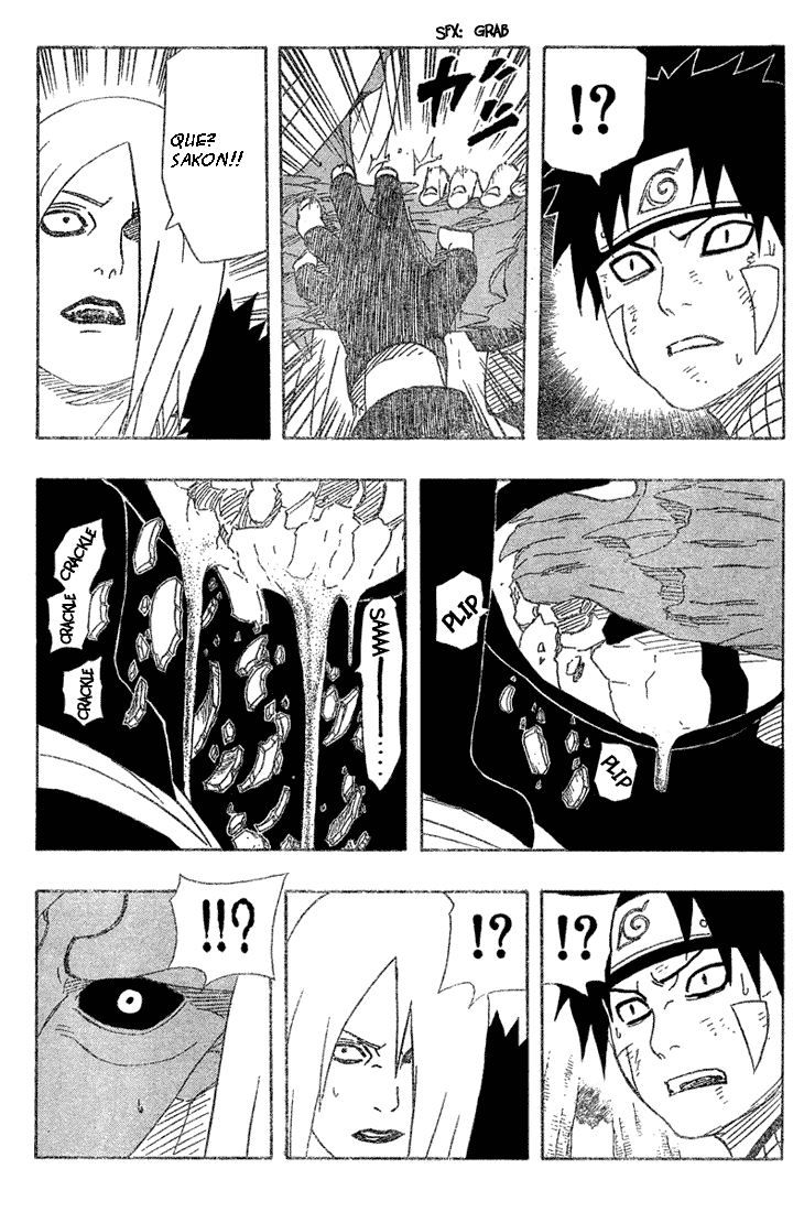 Read Subiendo De Nivel 10000 Años En el Futuro ES Manga Online