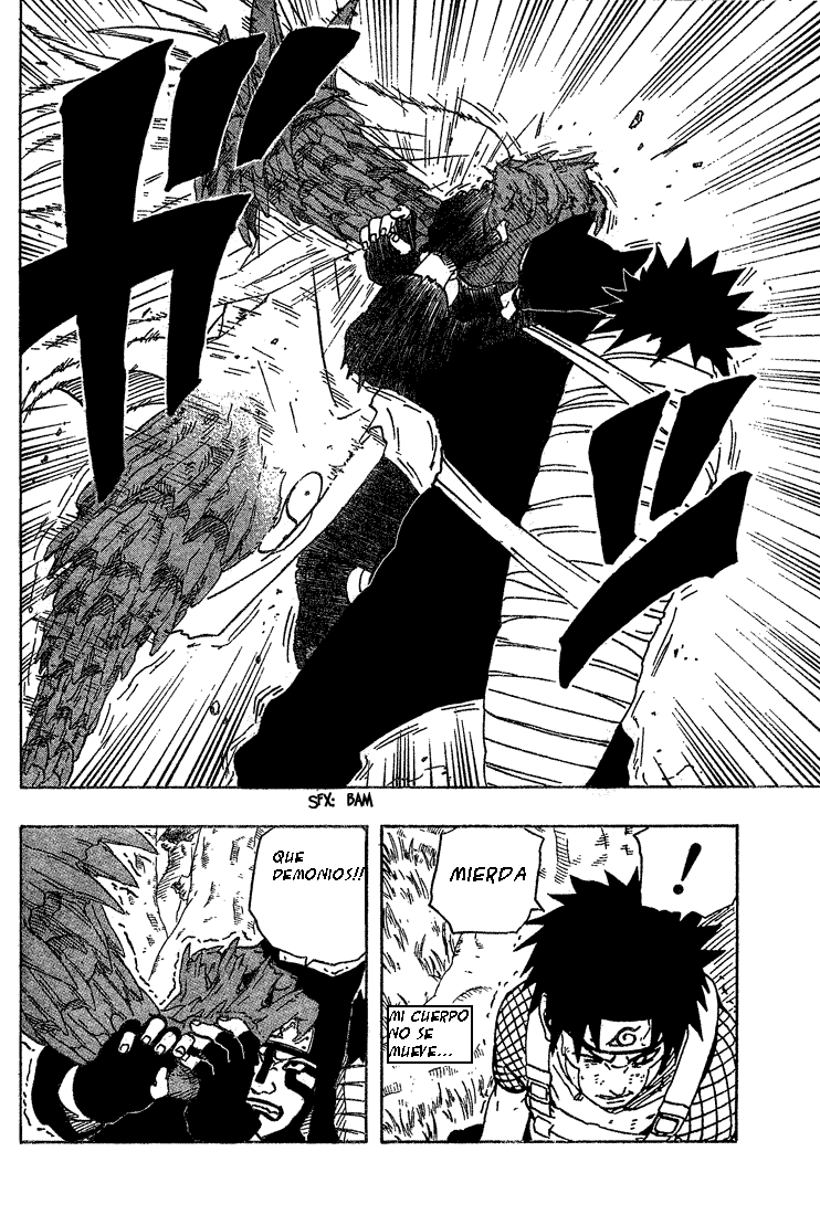 Read Subiendo De Nivel 10000 Años En el Futuro ES Manga Online