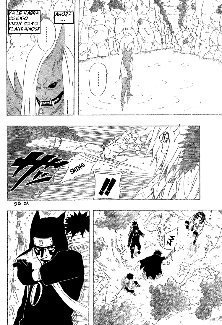 Read Subiendo De Nivel 10000 Años En el Futuro ES Manga Online