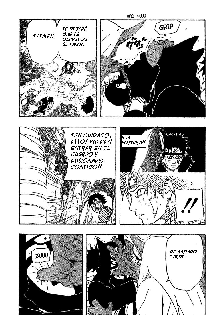 Read Subiendo De Nivel 10000 Años En el Futuro ES Manga Online