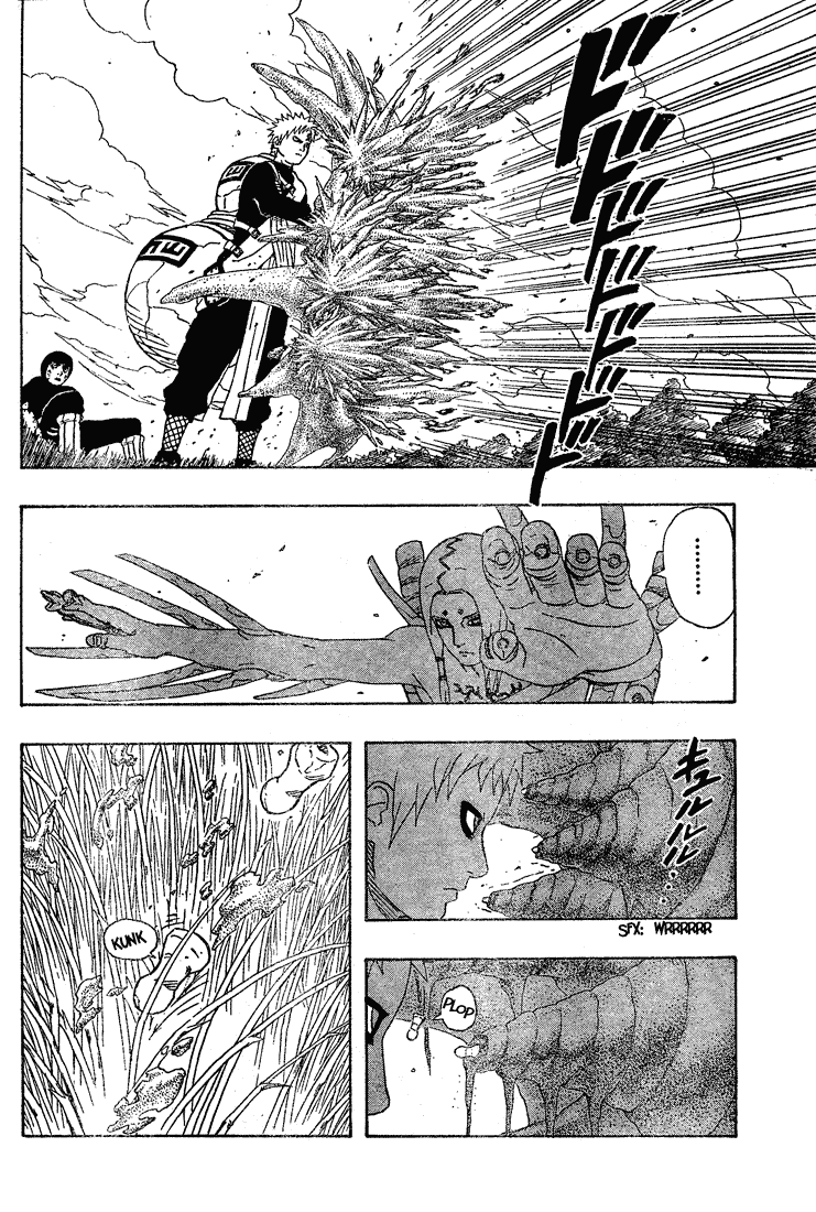 Read Subiendo De Nivel 10000 Años En el Futuro ES Manga Online