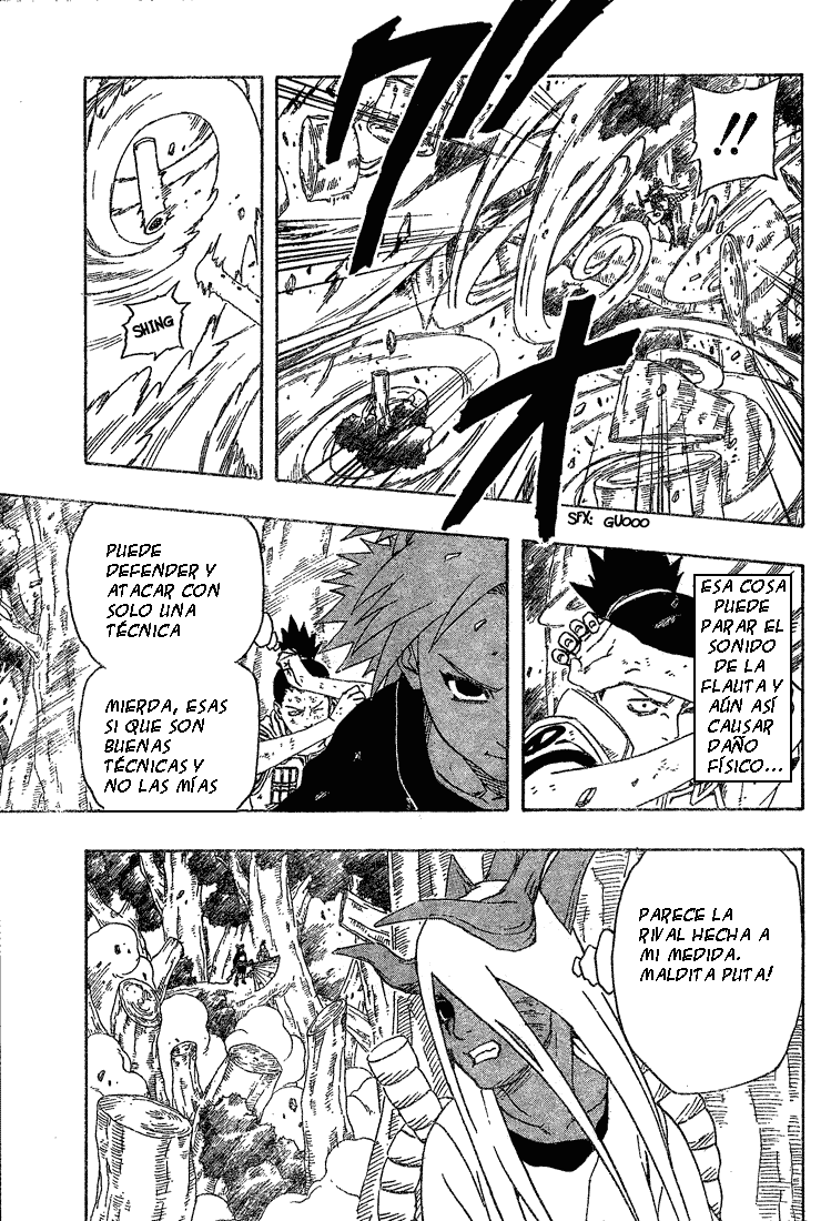 Read Subiendo De Nivel 10000 Años En el Futuro ES Manga Online