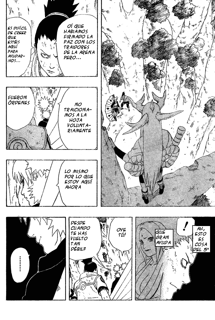 Read Subiendo De Nivel 10000 Años En el Futuro ES Manga Online