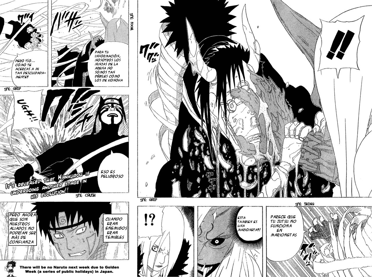 Read Subiendo De Nivel 10000 Años En el Futuro ES Manga Online