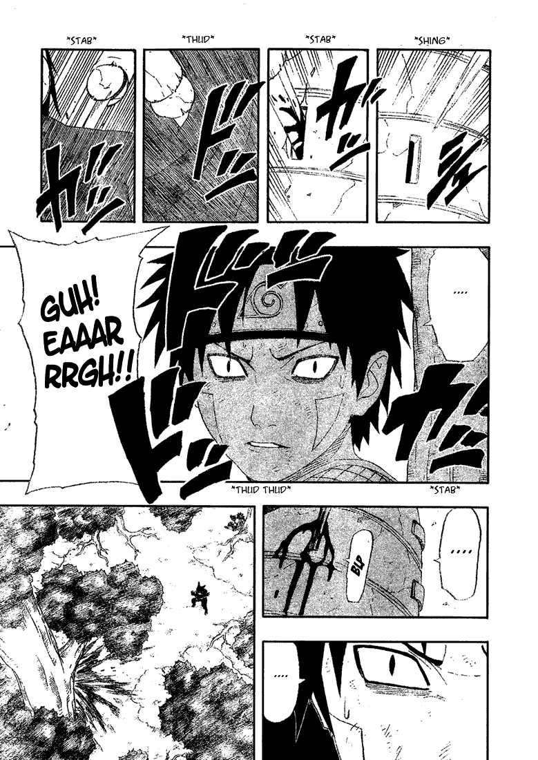 Read Subiendo De Nivel 10000 Años En el Futuro ES Manga Online