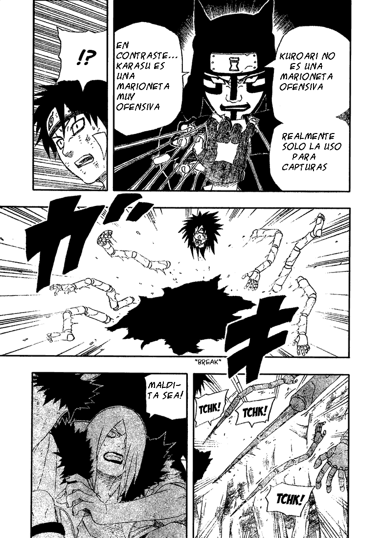 Read Subiendo De Nivel 10000 Años En el Futuro ES Manga Online