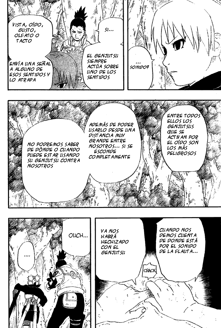 Read Subiendo De Nivel 10000 Años En el Futuro ES Manga Online
