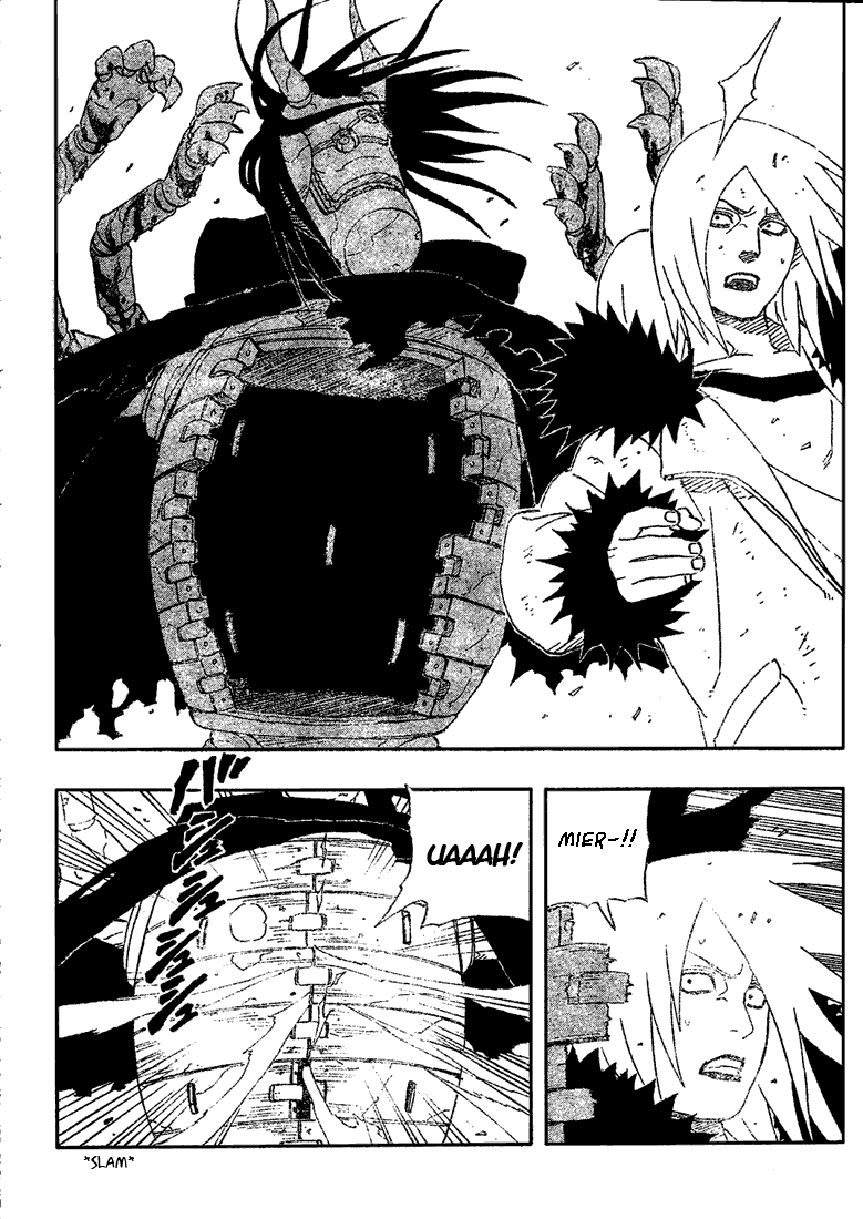 Read Subiendo De Nivel 10000 Años En el Futuro ES Manga Online