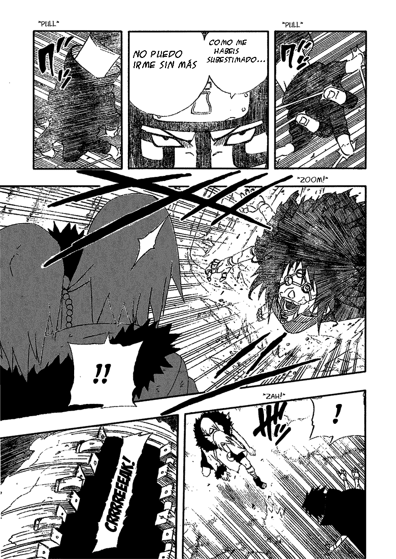 Read Subiendo De Nivel 10000 Años En el Futuro ES Manga Online