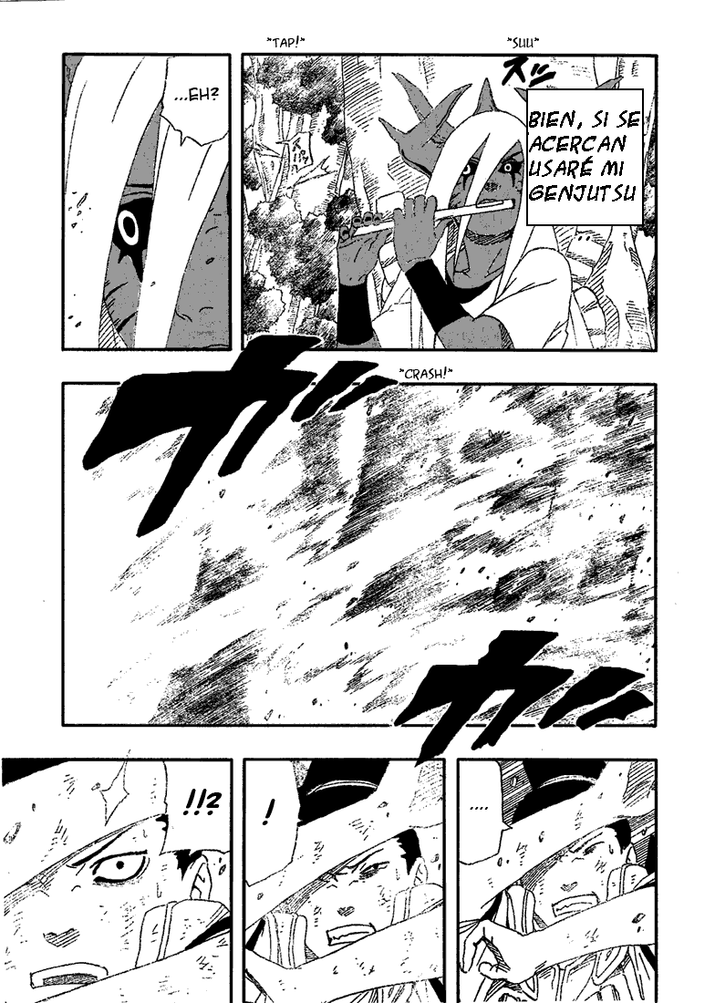 Read Subiendo De Nivel 10000 Años En el Futuro ES Manga Online