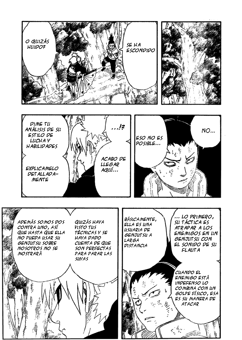 Read Subiendo De Nivel 10000 Años En el Futuro ES Manga Online