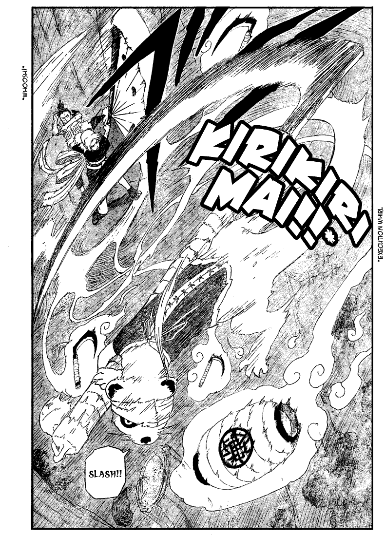 Read Subiendo De Nivel 10000 Años En el Futuro ES Manga Online