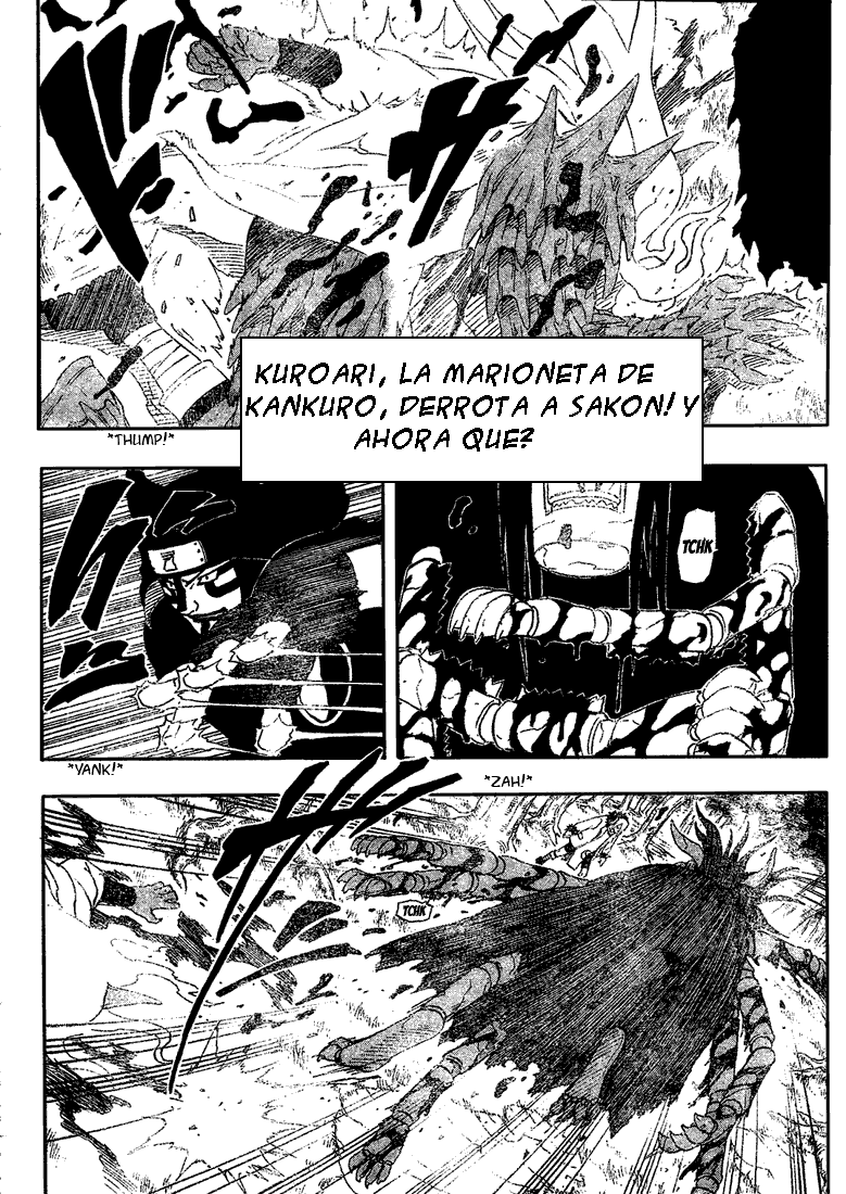 Read Subiendo De Nivel 10000 Años En el Futuro ES Manga Online