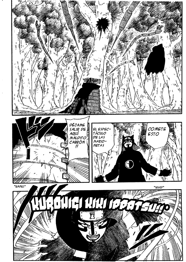 Read Subiendo De Nivel 10000 Años En el Futuro ES Manga Online