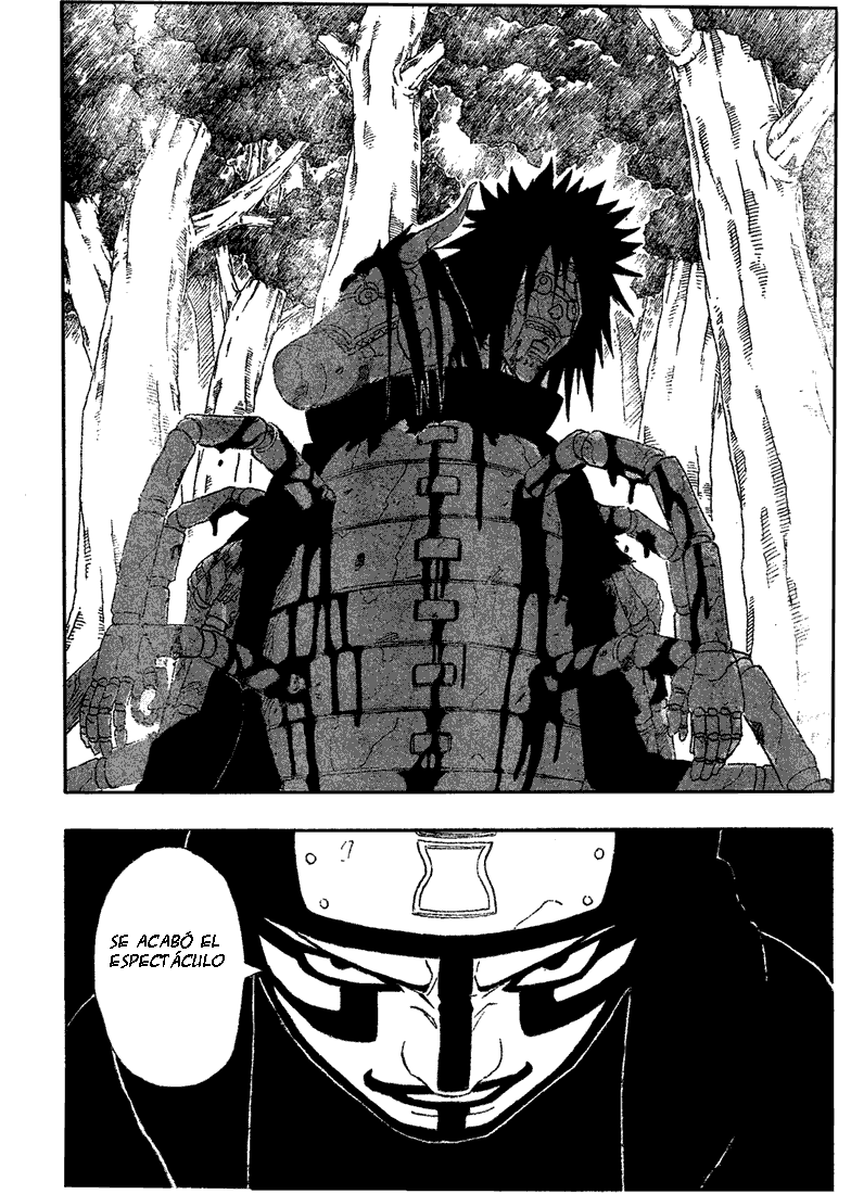 Read Subiendo De Nivel 10000 Años En el Futuro ES Manga Online