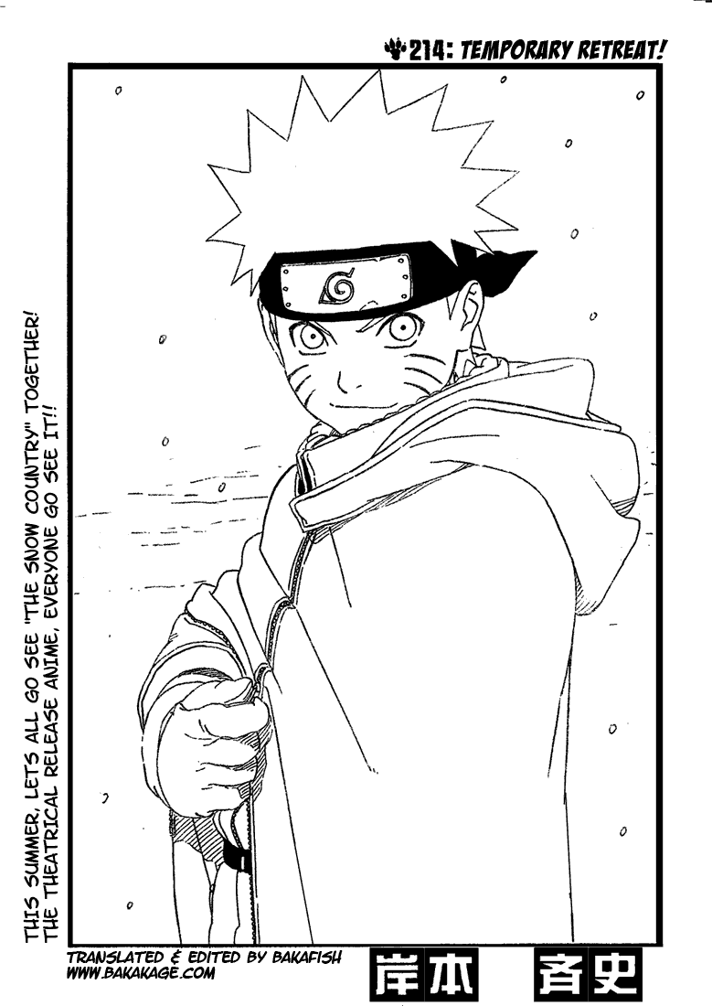 Read Subiendo De Nivel 10000 Años En el Futuro ES Manga Online