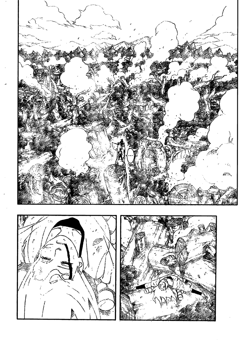 Read Subiendo De Nivel 10000 Años En el Futuro ES Manga Online