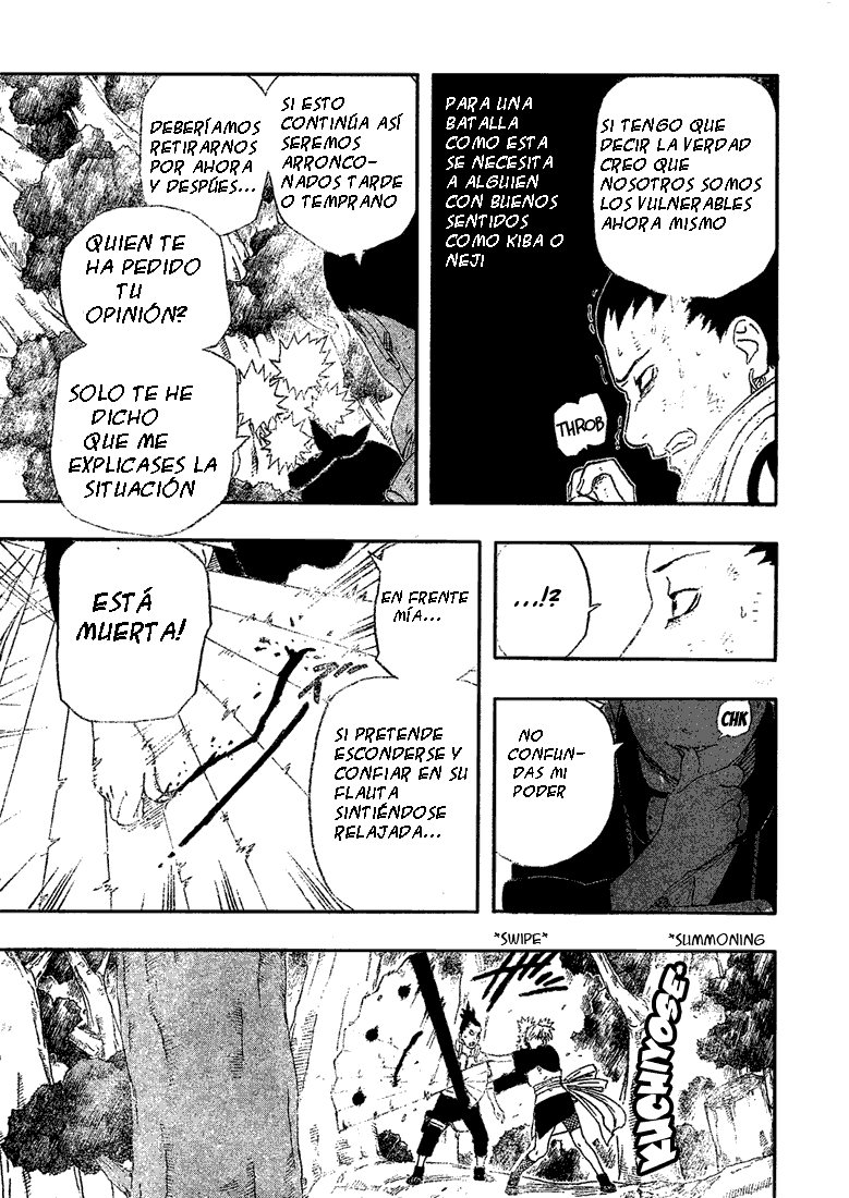 Read Subiendo De Nivel 10000 Años En el Futuro ES Manga Online
