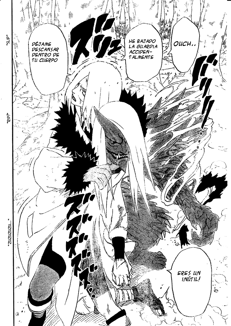 Read Subiendo De Nivel 10000 Años En el Futuro ES Manga Online