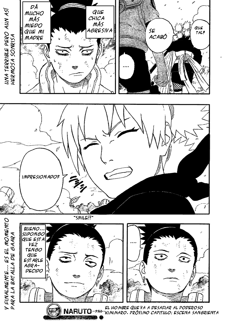 Read Subiendo De Nivel 10000 Años En el Futuro ES Manga Online