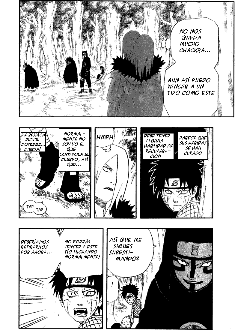 Read Subiendo De Nivel 10000 Años En el Futuro ES Manga Online