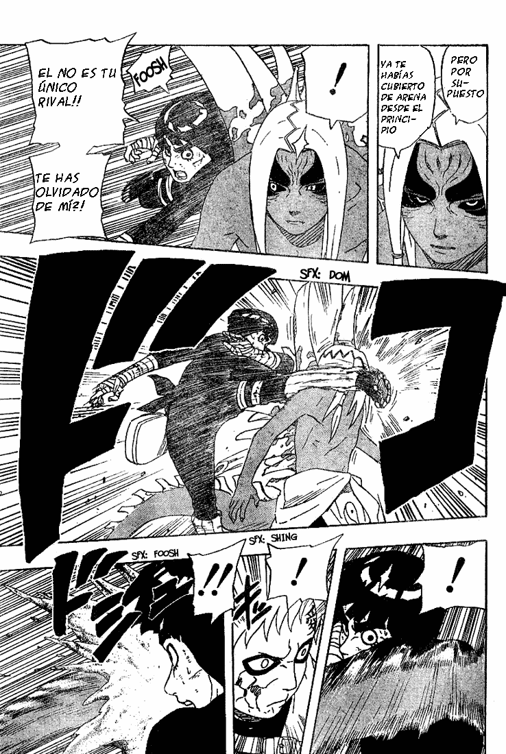 Read Subiendo De Nivel 10000 Años En el Futuro ES Manga Online