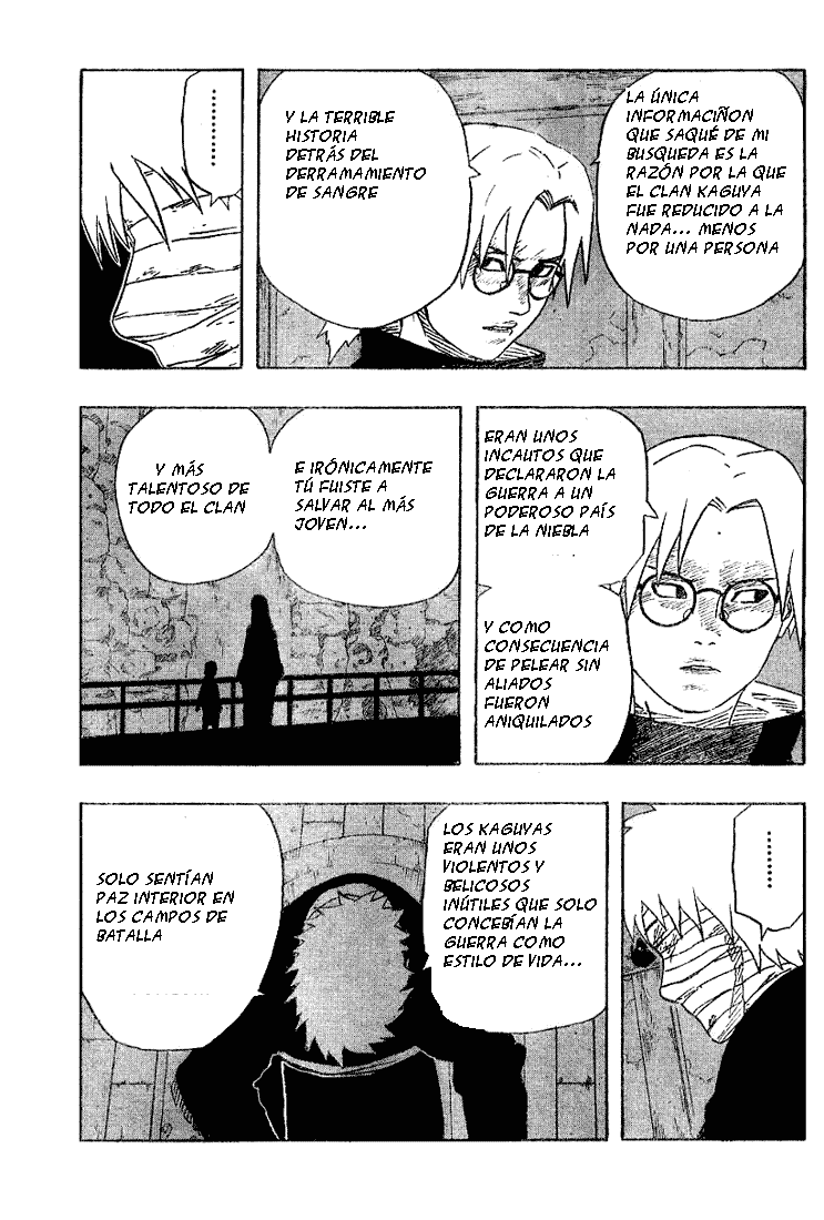 Read Subiendo De Nivel 10000 Años En el Futuro ES Manga Online